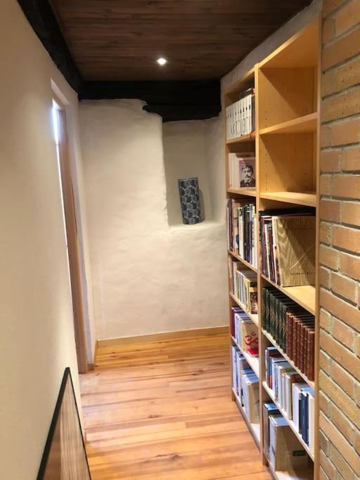 Maison Rurale Au Coeur Des Cevennes Ardechoises Dompnac Kültér fotó